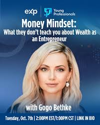 I personally invited Verl Workman to come and teach us and he said YES! So  he is coming next #wednesday to teach us about “How to Build a Referral  Machine that Never