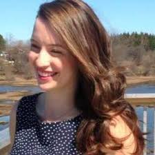 Mallory Garza (@MT2677)