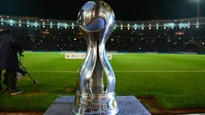 Maybe you would like to learn more about one of these? Copa Argentina Talleres Y Estudiantes De Rio Cuarto Jugarian En Buenos Aires Ultima Jugada