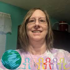 I'm wanting my hair done like this, this week. Anyone ?