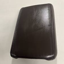 Image result for Cocoa 2007 Acadia