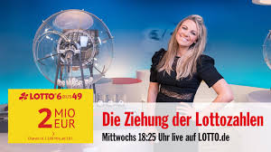Nächste ziehung am samstag, 14. Lotto Ziehung Am Mittwoch Den 06 01 2021 Das Sind Aktuellen Die Gewinnzahlen Verbraucher