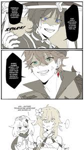 June I Am Closing My Eyes On Twitter Cute Anime Pics Star Wars Art Impact