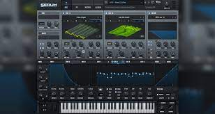 How you ever asked yourself how to create exciting synth and basslines in serum? Xfer Serum Free Download Appshud