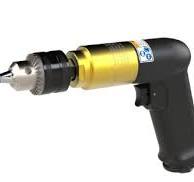 P33N Precision Drills Non modular with 180° Angle Head