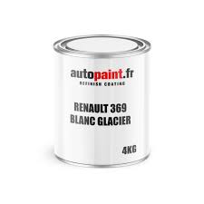 Image result for Blanco Glacier 1995 Renault