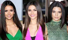 Aug 18, 2020 · nina dobrev and victoria justice. Nina Dobrev Victoria Justice And Kendall Jenner 9gag