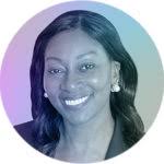 CEO to CEO: Leadership Lessons From a Year of Crisis