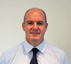 Freedom Leisure launches private health clubs at former LA fitness sites