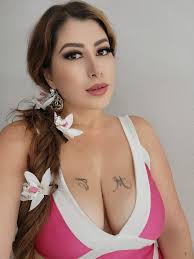 🟢online now https://snipfeed.co/marleny1 😍