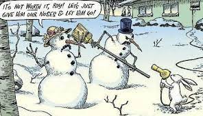 Extremely Funny Cartoons Part Ii Funny Christmas Cartoons Funny Christmas Pictures Christmas Comics