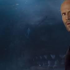 That's why we had to recognize these 10 movies as being the best of the best that were released this year! The 12 Best Sea Monster Movies Ranked If The Meg Doesn T Float Your Boat South China Morning Post