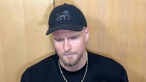 G.W. Long's Parker Collier signs with Chattahoochee Valley State