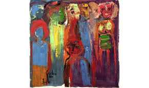 Bildergebnis für Gazbia Sirry