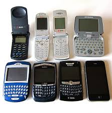 Img 1953 Jpg Jpeg Image 1582x1600 Pixels Scaled 36 Retro Phone Mobile Phone Old Technology