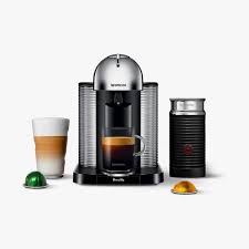 Check spelling or type a new query. 27 Best Home Products To Shop During Amazon Prime Day According To Vogue Editors Vogue