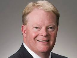 OG&E official: Oklahoma can no longer ignore the problem of texting at the  wheel