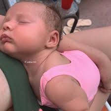 My baby!!! So so proud of you!!!!!