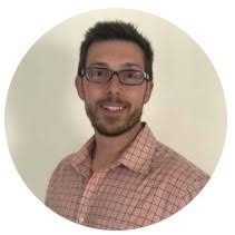 Andreas Sofroniou posted