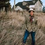 Ron Sexsmith @ Hotel Wolfe Island