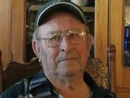 Robert Vieke Obituary April 9, 2023