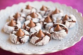 Petit gâteau é um nome francês que significa pequeno bolo, mas não foi desse país que veio essa delícia. 1001 Recettes Et Idees Pour Faire Un Petit Gateau De Noel