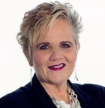 Silverdale, WA Real Estate Agents