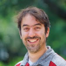 Glad to say I passed the PE Civil exam.