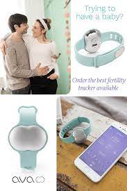 Maybe you would like to learn more about one of these? Pin On Oneday