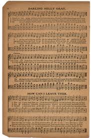 Oh my love my darling original singer. The Golden Book Of Favorite Songs