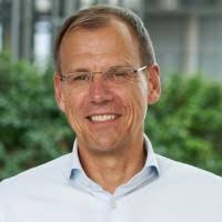 Thomas Gieseke Email & Phone Number