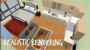 Maybe you would like to learn more about one of these? Tapglance Interior Design 3d Rendering Newswatch Review Newswatchtv