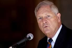 Jane Norman, Author at Missouri Independent