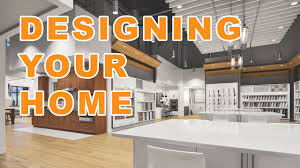 Must use preferred lender for any and all promotions. Edge Homes Design Center Complete Walk Through Youtube