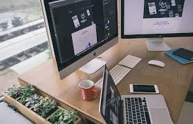 Mitnichten nicht oft kommt es vor, dass unser. Nescafe Tasse Imac Apfel Apple Magic Keyboard Kaffee Tasse Schreibtisch Iphone Piqsels