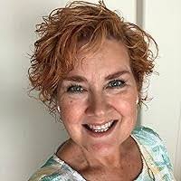 Anita Canfield's Instagram, Twitter & Facebook