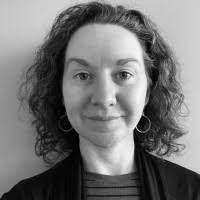 100+ "Bee Bee" profiles