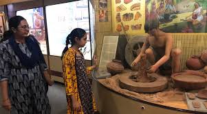 NEHRU SCIENCE CENTER (2025) All You ...