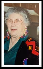 FRISCO HERITAGE TIMES