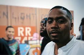 Exhibits & Installations — Tim Conlon