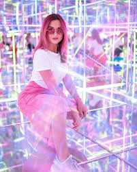 Check spelling or type a new query. Weronika Sowa Na Instagramie Milego Dnia Sowki Celebrities Girl People