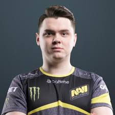 Loved your highlights while playing navi. Settings De Electronic En Cs Go En 2021 Resolucion Opciones Y Mirilla