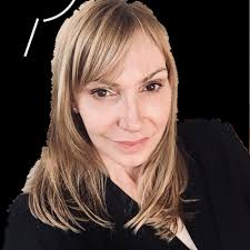 The Best 10 Counseling & Mental Health near Briner Peta in Brisbane  Queensland