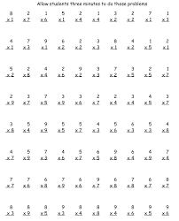 Multiplication, division, rounding, fractions, decimals , telling time, counting money, order of operations, factoring, roman numerals. Math247 3rd Grade Number Sense Third Grade Multiplication Worksheets 4th Grade Multiplication Worksheets Math Practice Worksheets