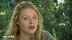 Sky1: The End Is Nigh Uncut