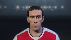 Diego roberto godín leal face for pes 17 by sameh momen. Pes 2017 Myclub Godin Youtube