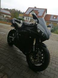 We offer only custom alternatives to. Yamaha R1 Rn12 Reserviert In Bayern Poppenricht Motorrad Gebraucht Kaufen Ebay Kleinanzeigen