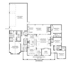 A home between 200 and 300 square feet may seem impossibly small, but these spaces are actually ideal as standalone houses either above a garage or on the same property as another home. 4 Bedroom 3 Bath 1 900 2 400 Sq Ft House Plans