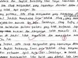 Contoh Soalan Novel Leftenan Adnan Contoh Tempo Otosection