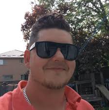 Upgrading to a 4-bolt steering gearbox: advantages and compatibility